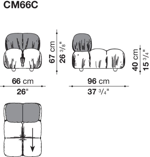 2c9587dc8001efd0018001f820830003
