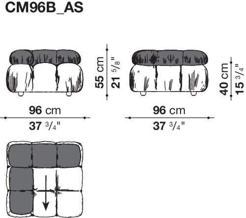 2c9587dc8001efd001800205bc8f000d