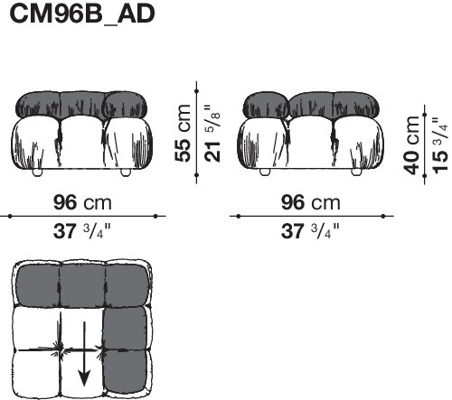 2c9587dc8001efd001800207f7c5000f