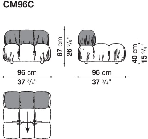 2c9587dc8001efd00180020cd9800013