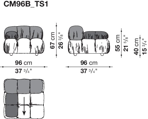 2c9587dc8001efd0018002103ed00015