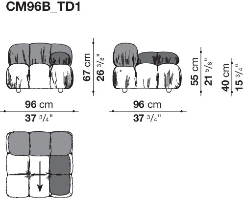 2c9587dc8001efd001800212255c0017