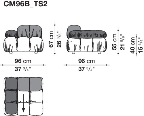 2c9587dc8001efd001800214de5b0019