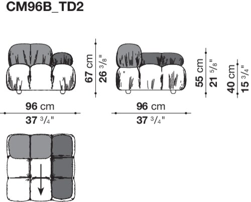 2c9587dc8001efd001800216b687001b