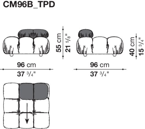 2c9587dc8001efd00180021be8bb001f