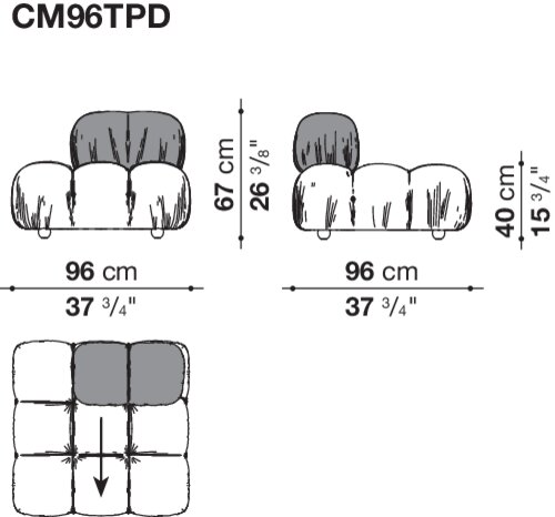 2c9587dc8001efd0018002235d080024