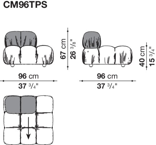 2c9587dc8001efd001800223b31a0025