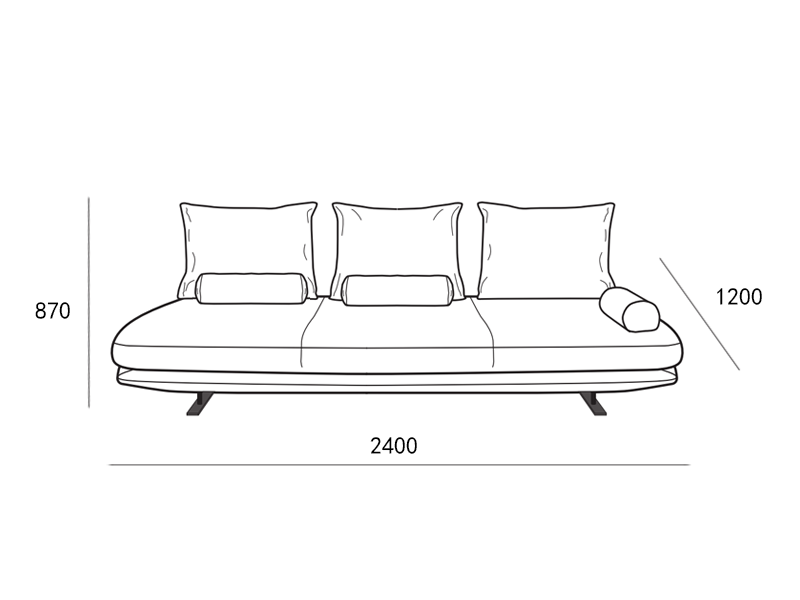 2c9587dc86a5586001876f85e3e00104