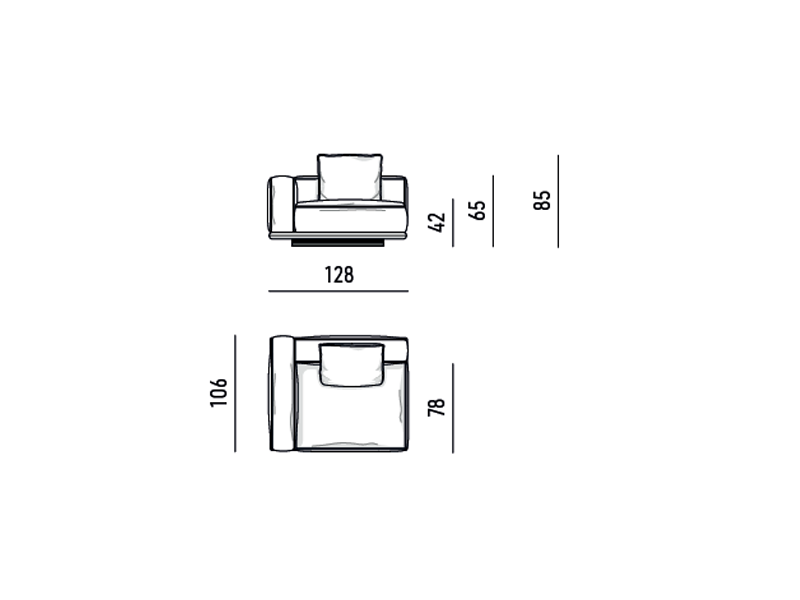 2c9587dc86a558600187833537d40118