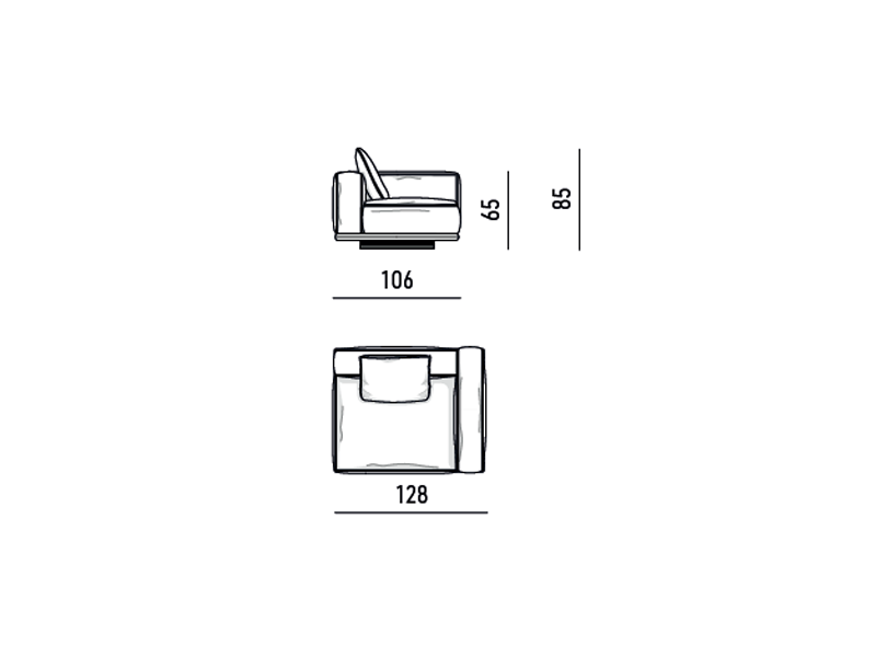 2c9587dc86a558600187833aa14b011a