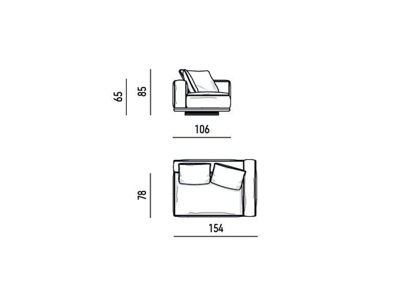 2c9587dc86a55860018783643da3011e