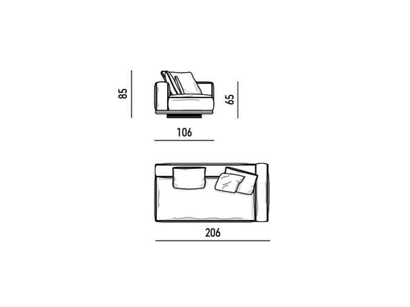 2c9587dc86a558600187839041410127