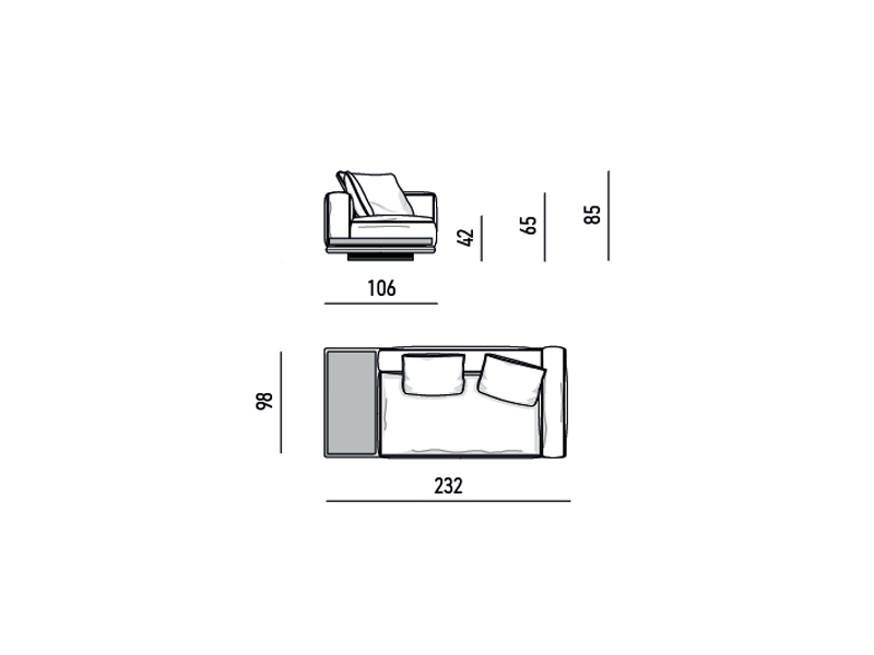 2c9587dc86a5586001878cf549d70138 – 副本