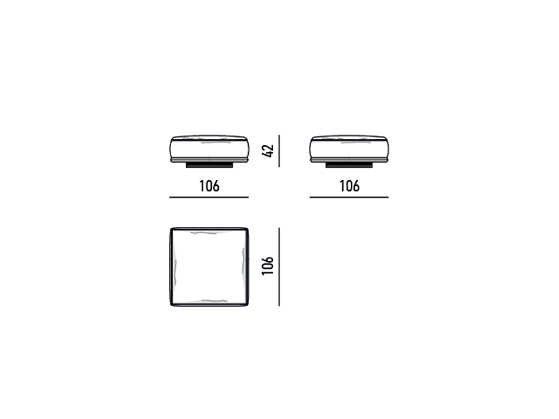 2c9587dc86a5586001878ec0b572015b