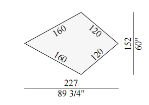2c9587dc88c41fb101891a83ddba000c