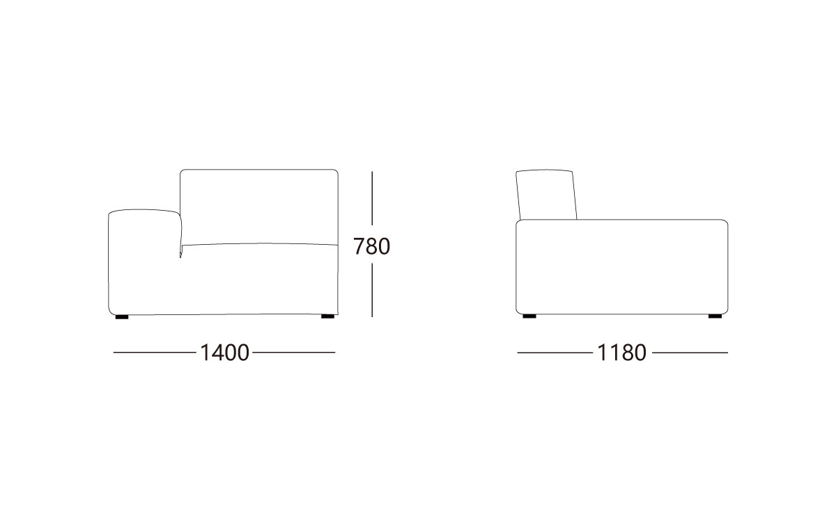 2c9587dc8a3c2389018a459c1b8b006c