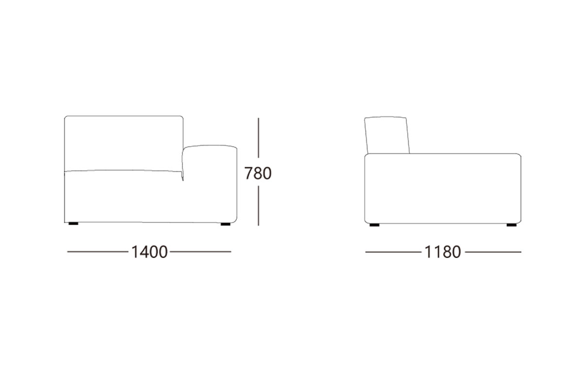 2c9587dc8a3c2389018a459d3569006e