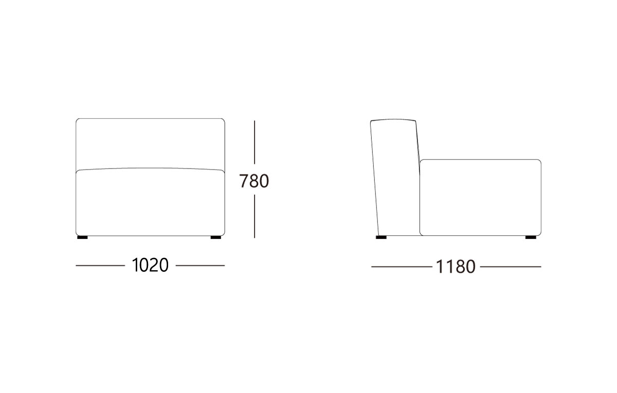 2c9587dc8a58d653018a593e70ff000d