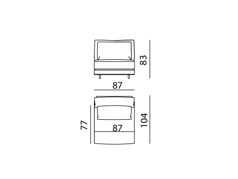 2c9587dc8b1750c7018b6b7be5e300a3