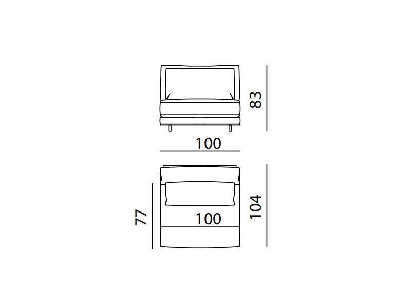 2c9587dc8b1750c7018b6b8a7c6700a8