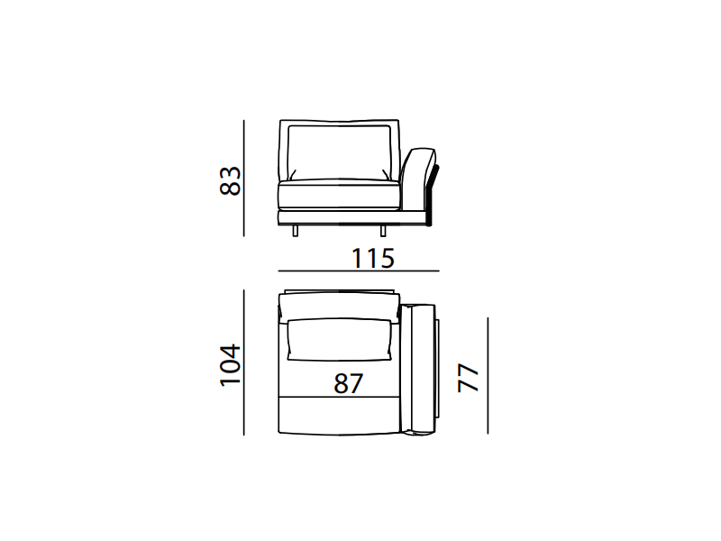 2c9587dc8b1750c7018b6b9a46e900ae