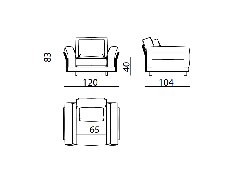 2c9587dc8b1750c7018b6b9ff88e00b1