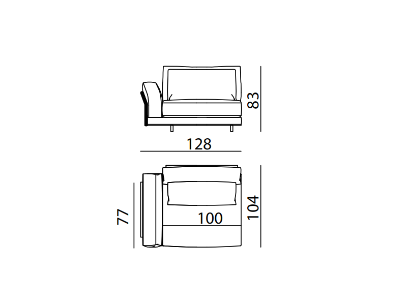 2c9587dc8b1750c7018b6f43551700b5