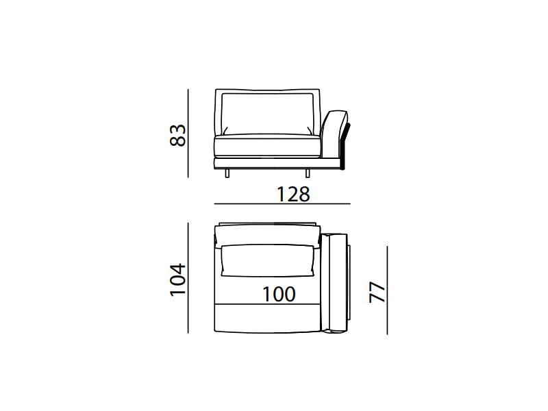 2c9587dc8b1750c7018b6f483c6800b8