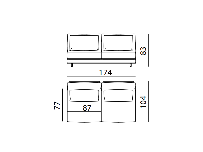 2c9587dc8b1750c7018b6f9bf2b300bc