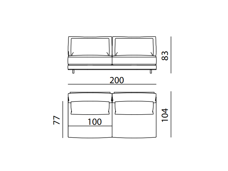 2c9587dc8b1750c7018b6fa36a0d00bf