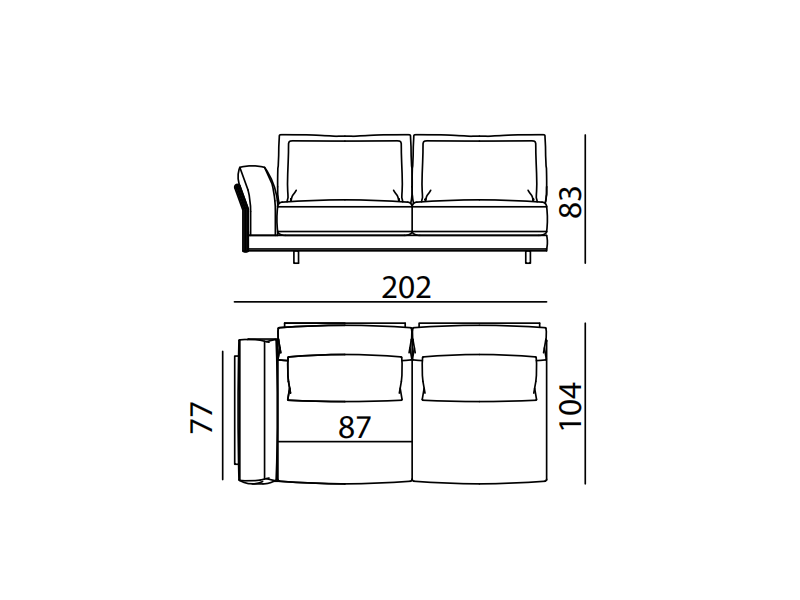 2c9587dc8b1750c7018b6fa9c8a500c2