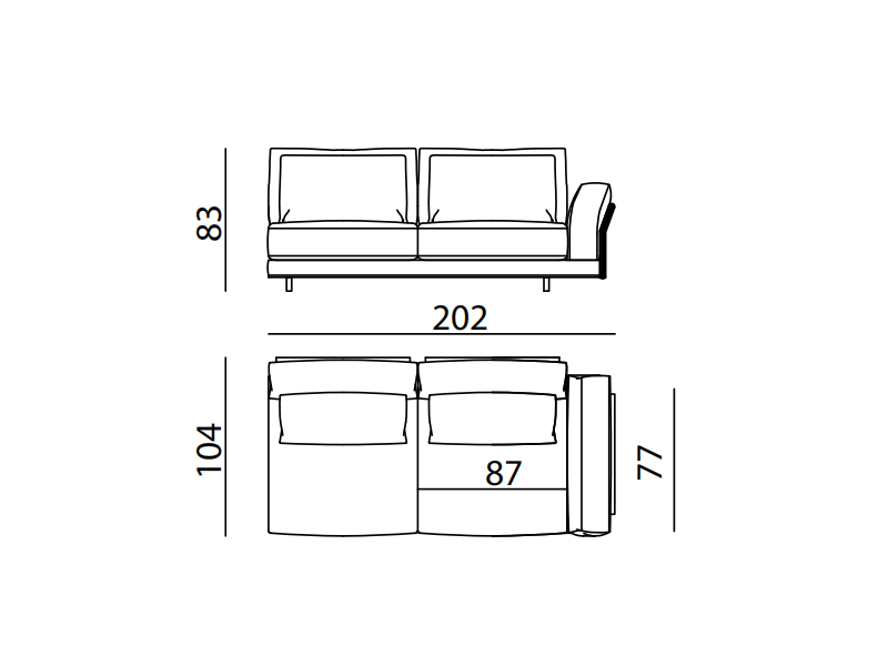 2c9587dc8b1750c7018b6fb418d300c6