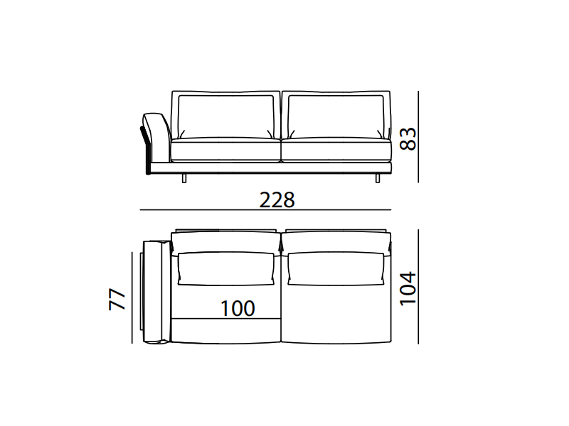 2c9587dc8b1750c7018b6fc5af3f00c9