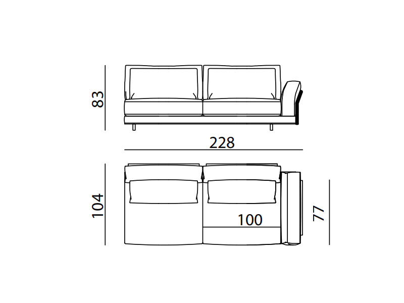 2c9587dc8b1750c7018b6fd0387a00cc