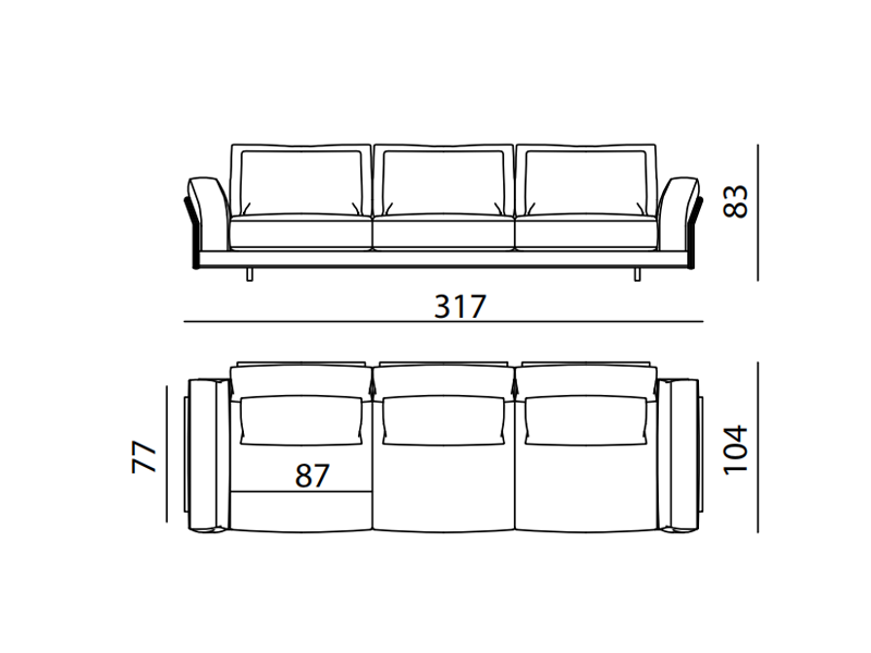 2c9587dc8b1750c7018b7004d64c00d2