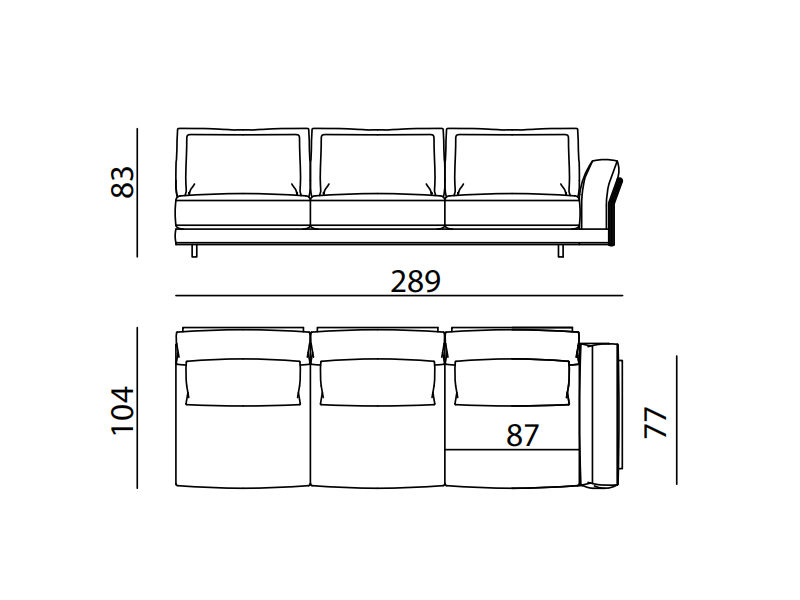 2c9587dc8b1750c7018b7009a2d400d5