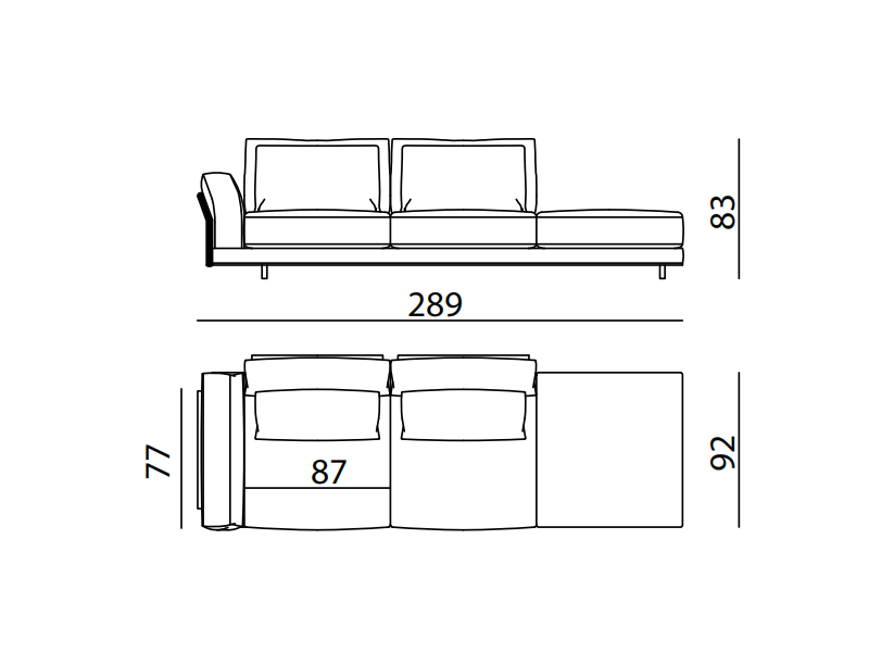2c9587dc8b1750c7018b701e777f00d8