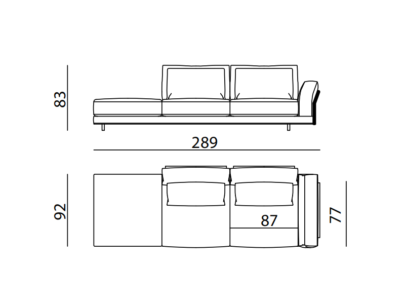2c9587dc8b1750c7018b7029440f00db