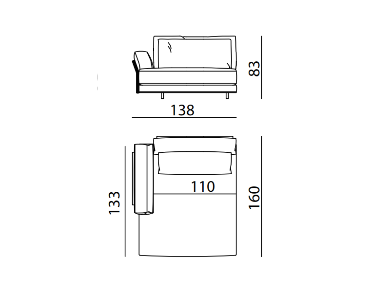 2c9587dc8b1750c7018b70482a3100df