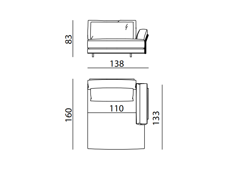 2c9587dc8b1750c7018b70547aae00e2