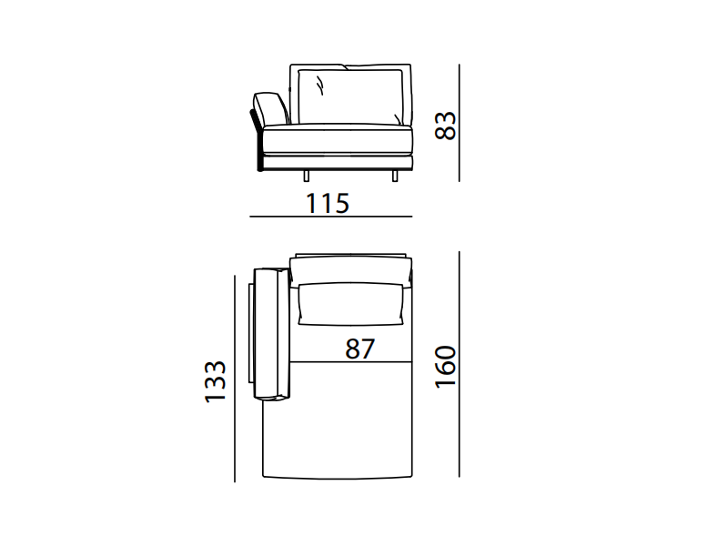 2c9587dc8b1750c7018b7076011600e5