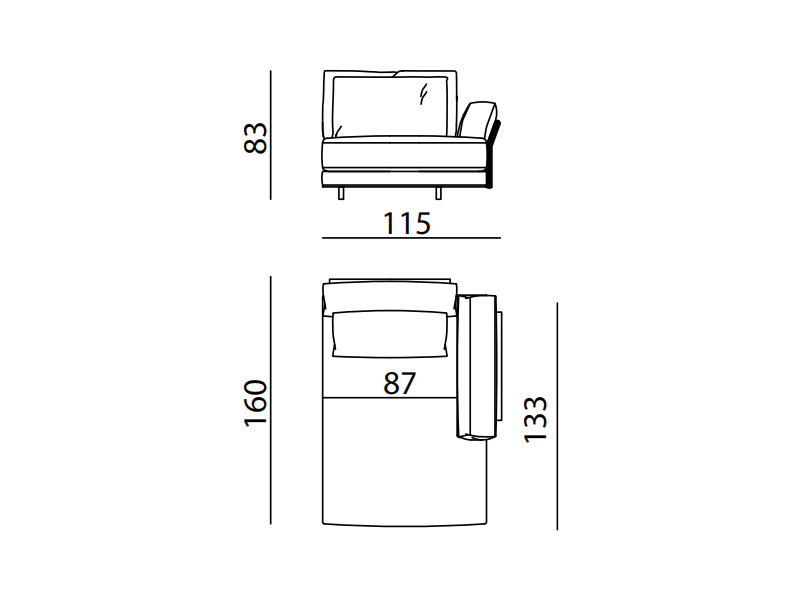 2c9587dc8b1750c7018b7079f47600e8