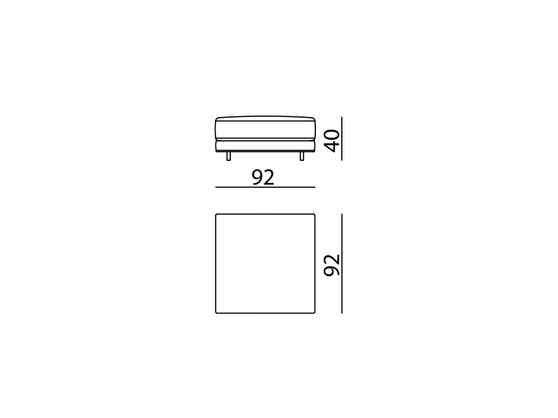 2c9587dc8b1750c7018b707dd33300ea