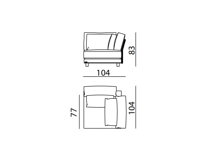 2c9587dc8b1750c7018b70832f4700ed