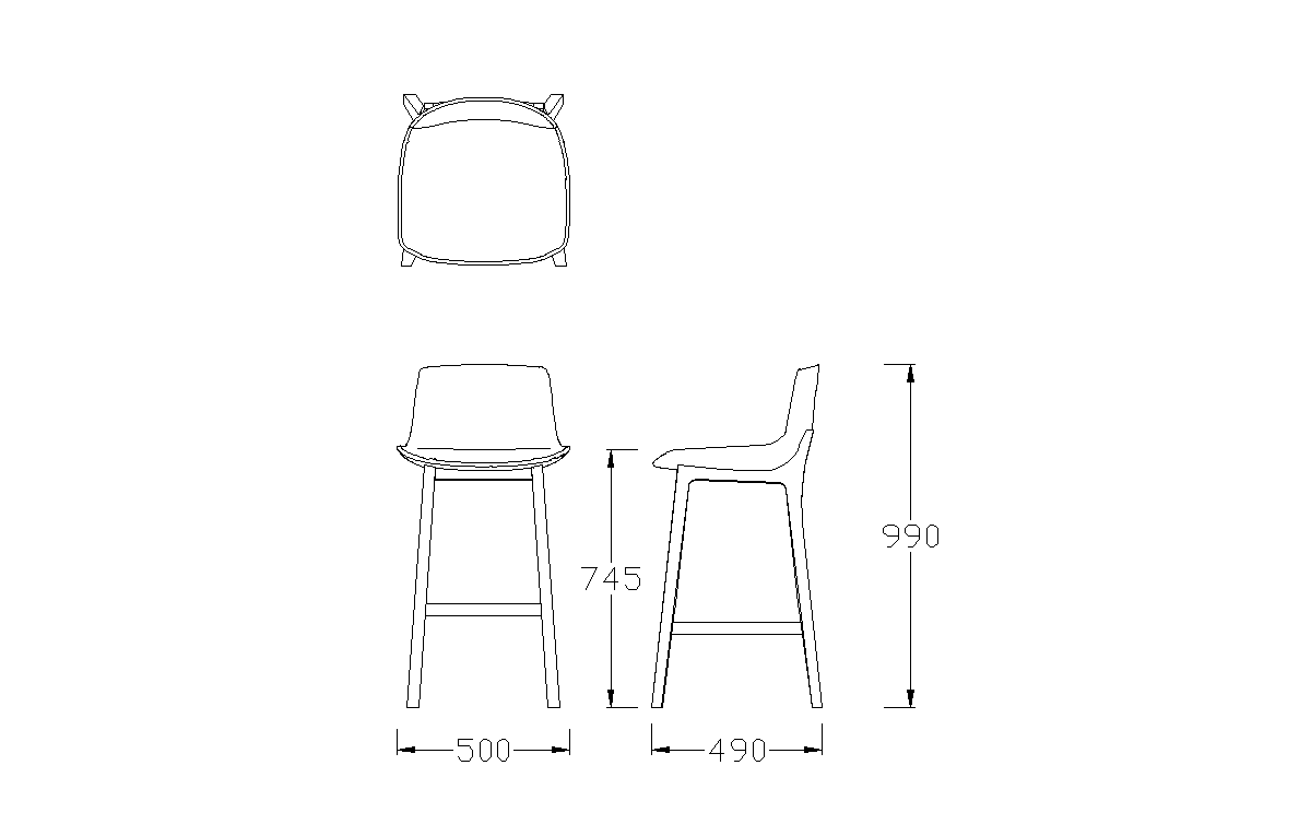 2c9587dc8bef7da8018cb0039cc900eb