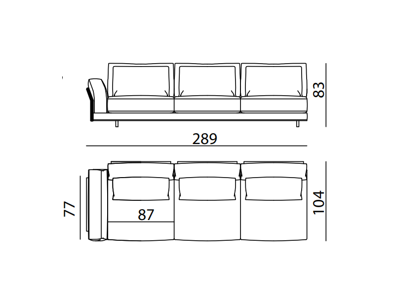 2c9587dc8bef7da8018ce73768d70144