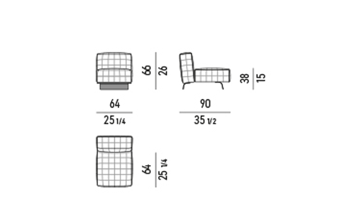 2c9587dc8e5fded5018f0ac169e400cb