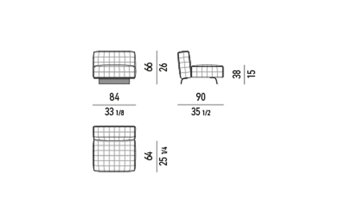2c9587dc8e5fded5018f0acc215c00ce