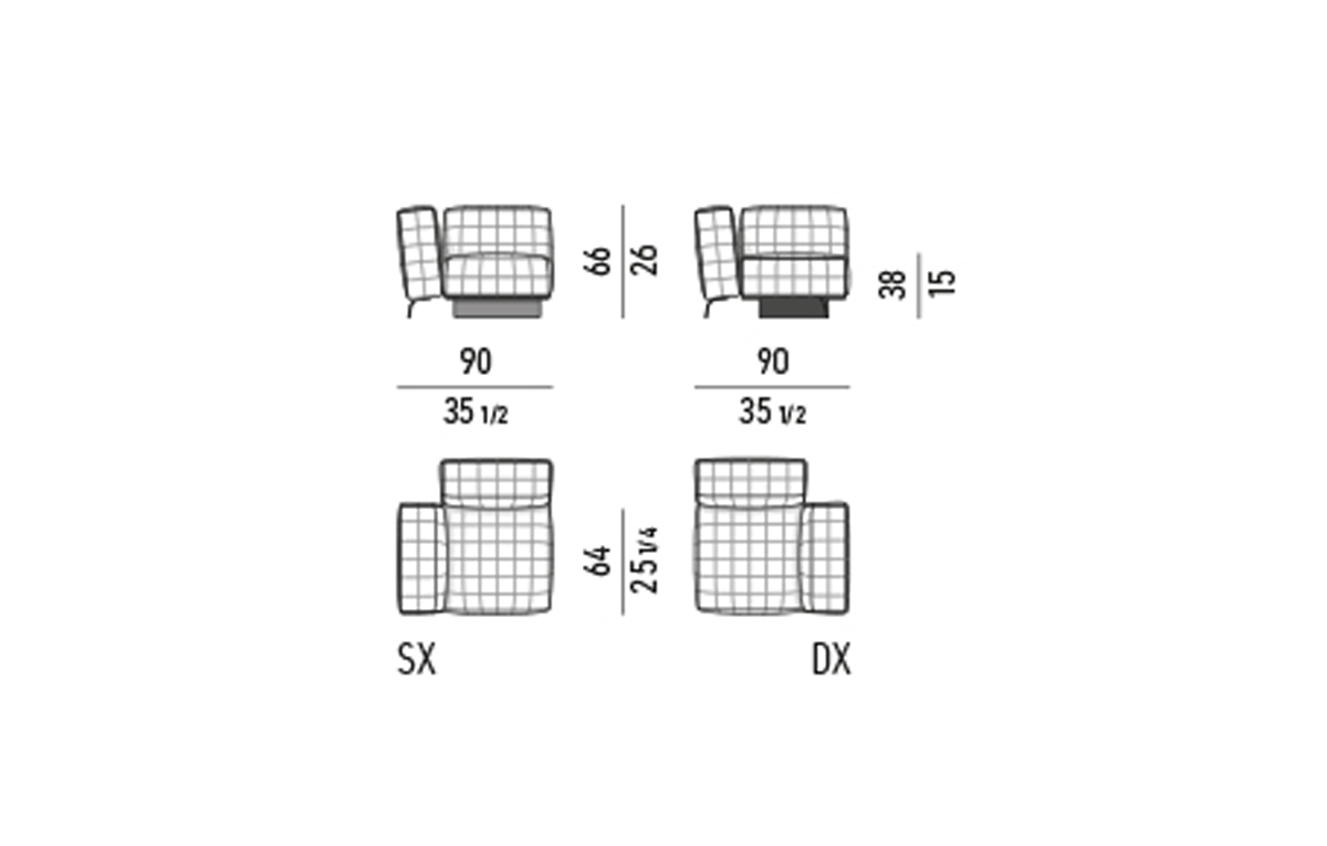 2c9587dc8e5fded5018f0adf483a00d4
