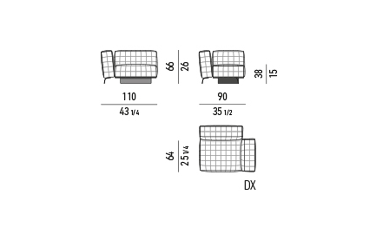 2c9587dc8e5fded5018f0af9870600d9
